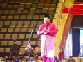 Tn DSC 9537